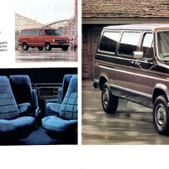1991 Ford Trucks-10-11