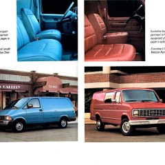 1991 Ford Trucks-12-13