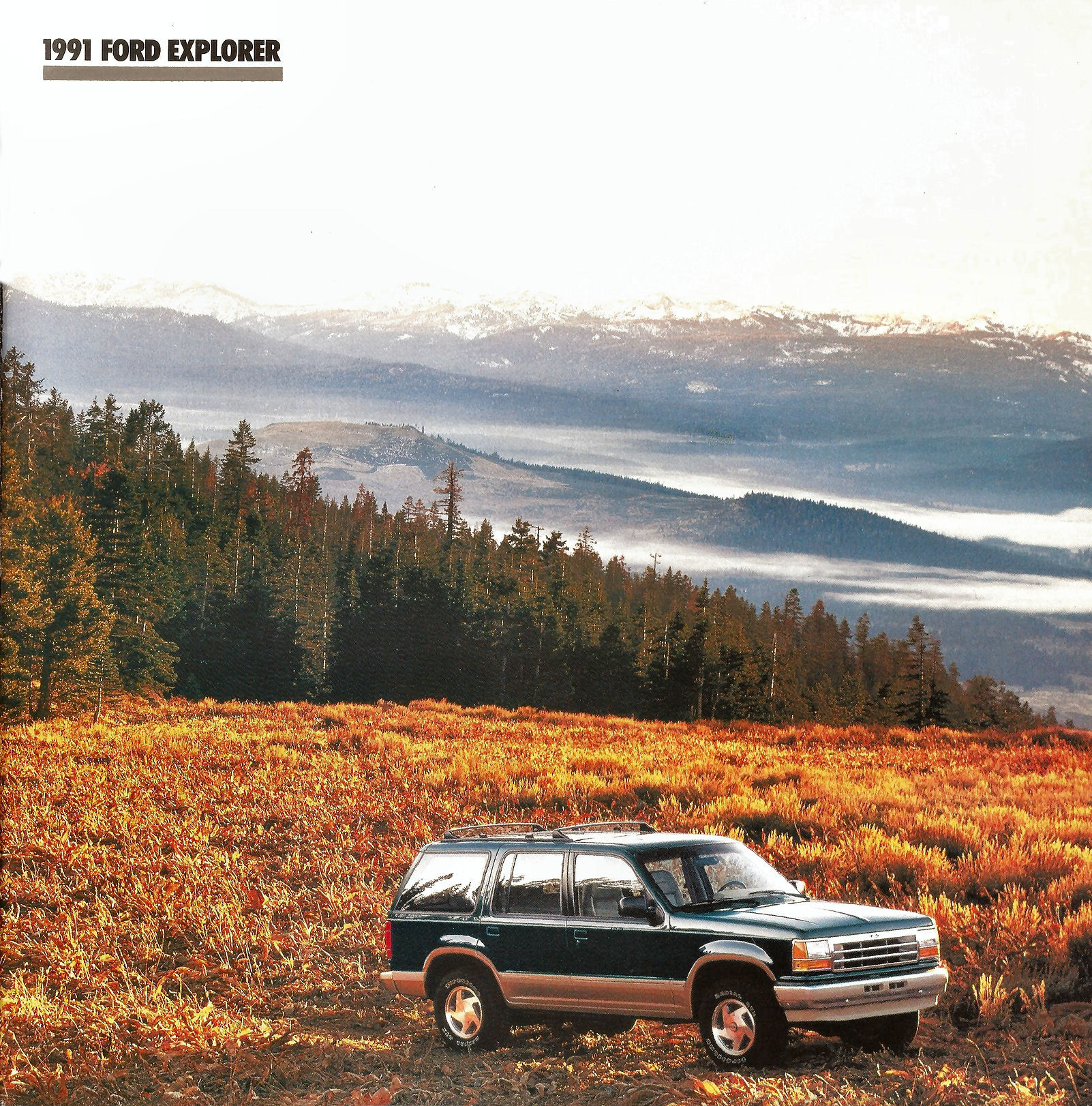 1991_Ford_Explorer-01