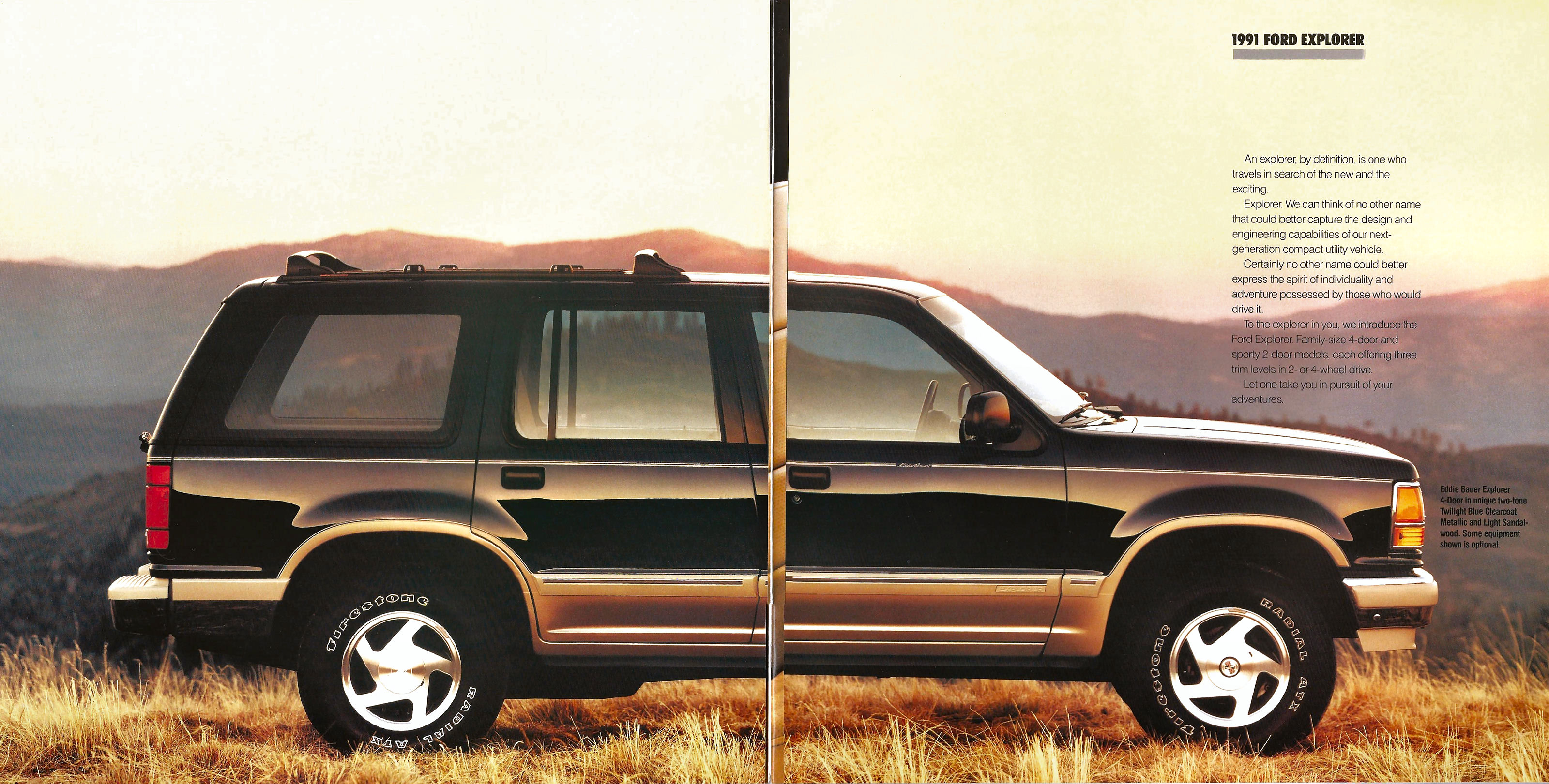 1991_Ford_Explorer-02-03
