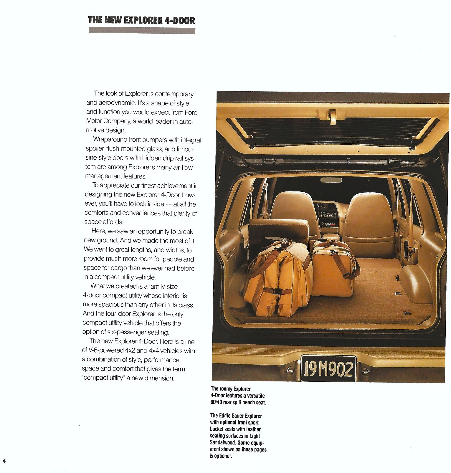 1991_Ford_Explorer-04
