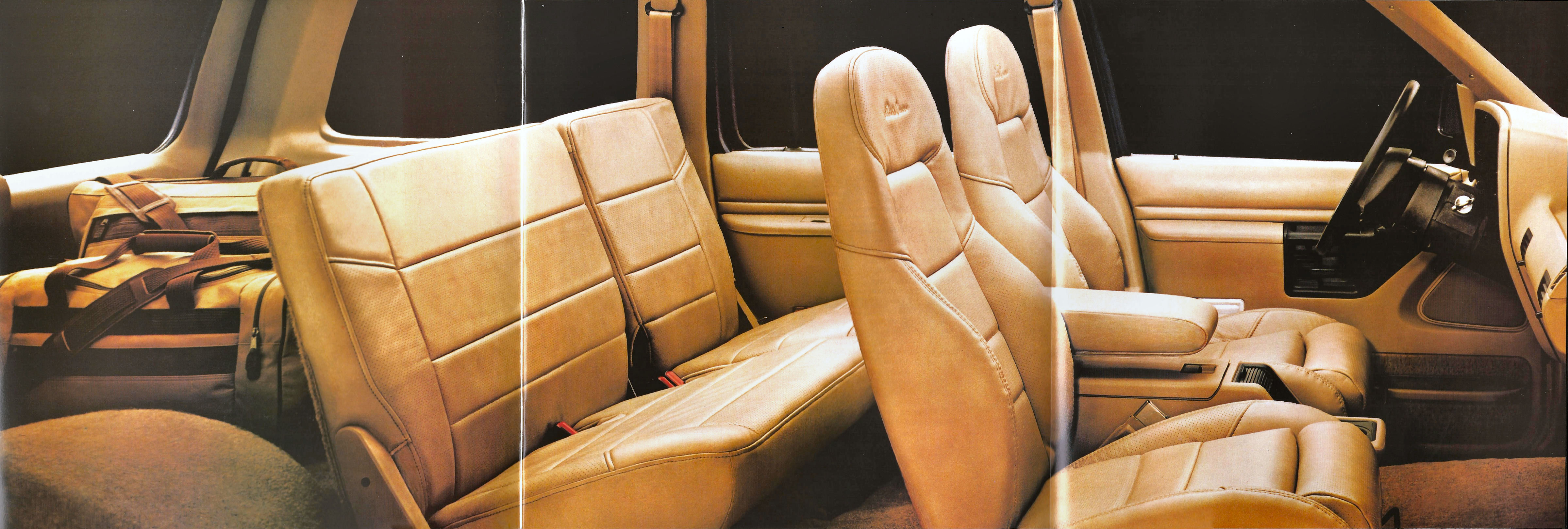 1991_Ford_Explorer-05-06-07