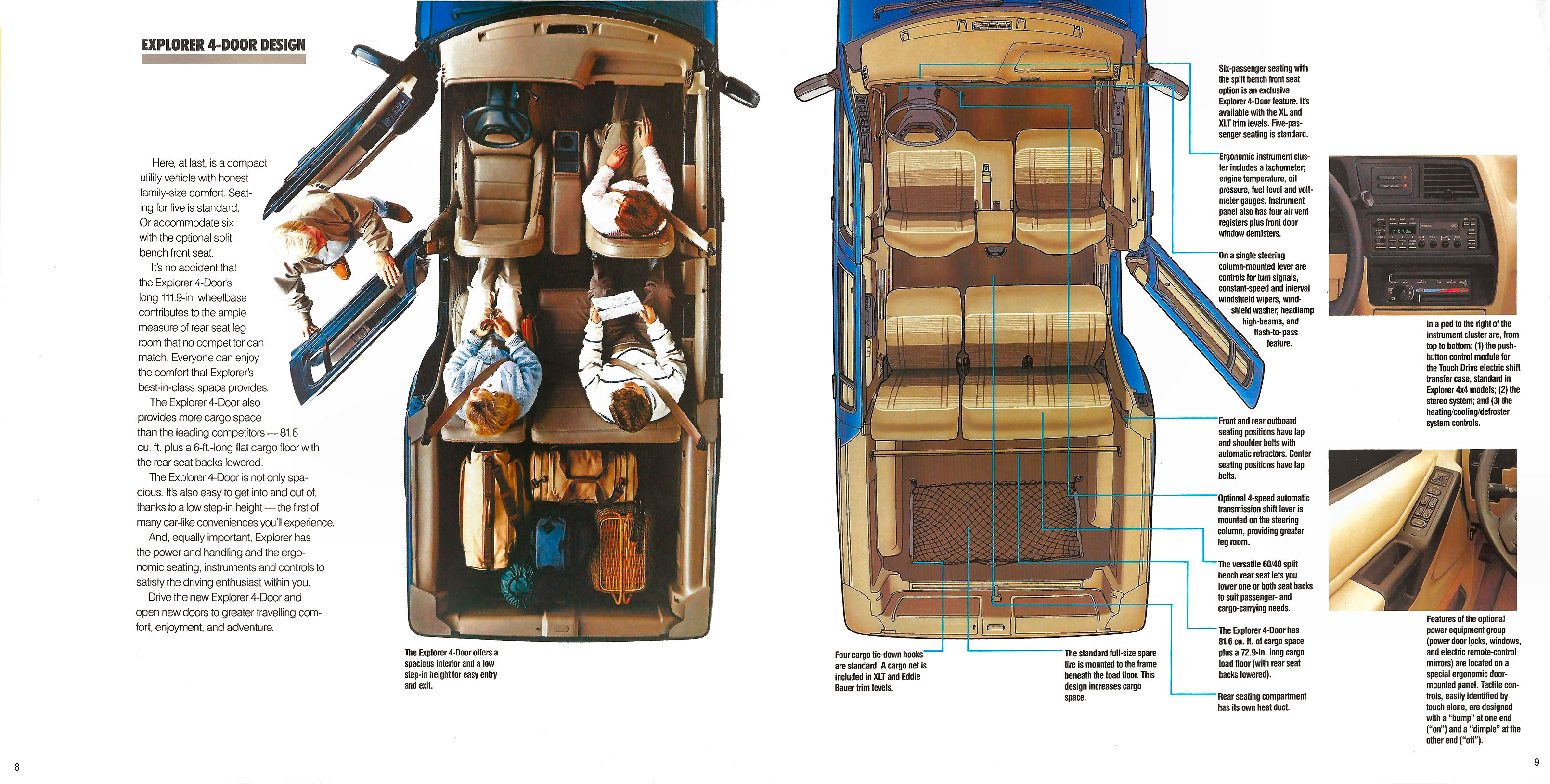 1991_Ford_Explorer-08-09