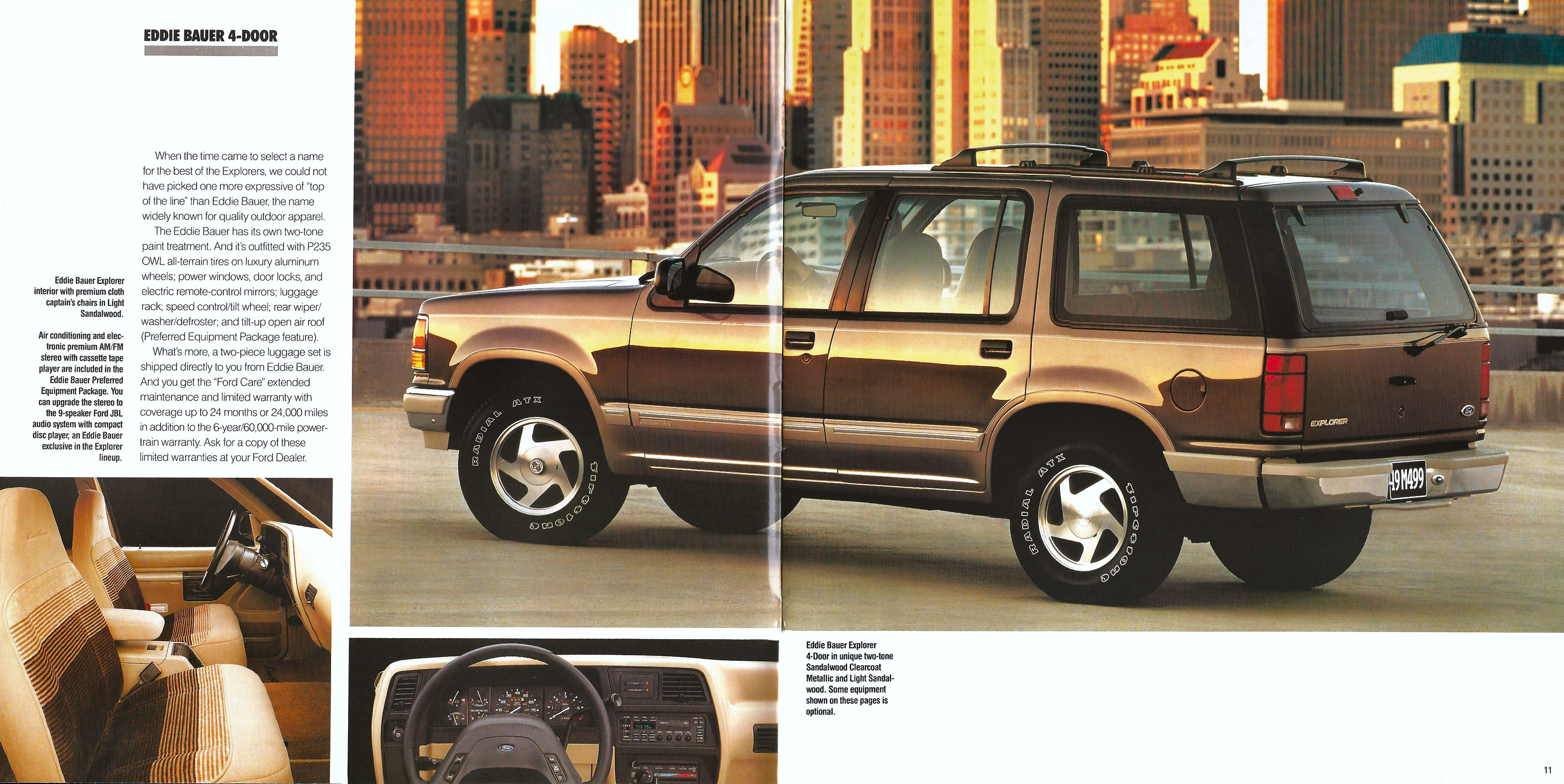 1991_Ford_Explorer-10-11