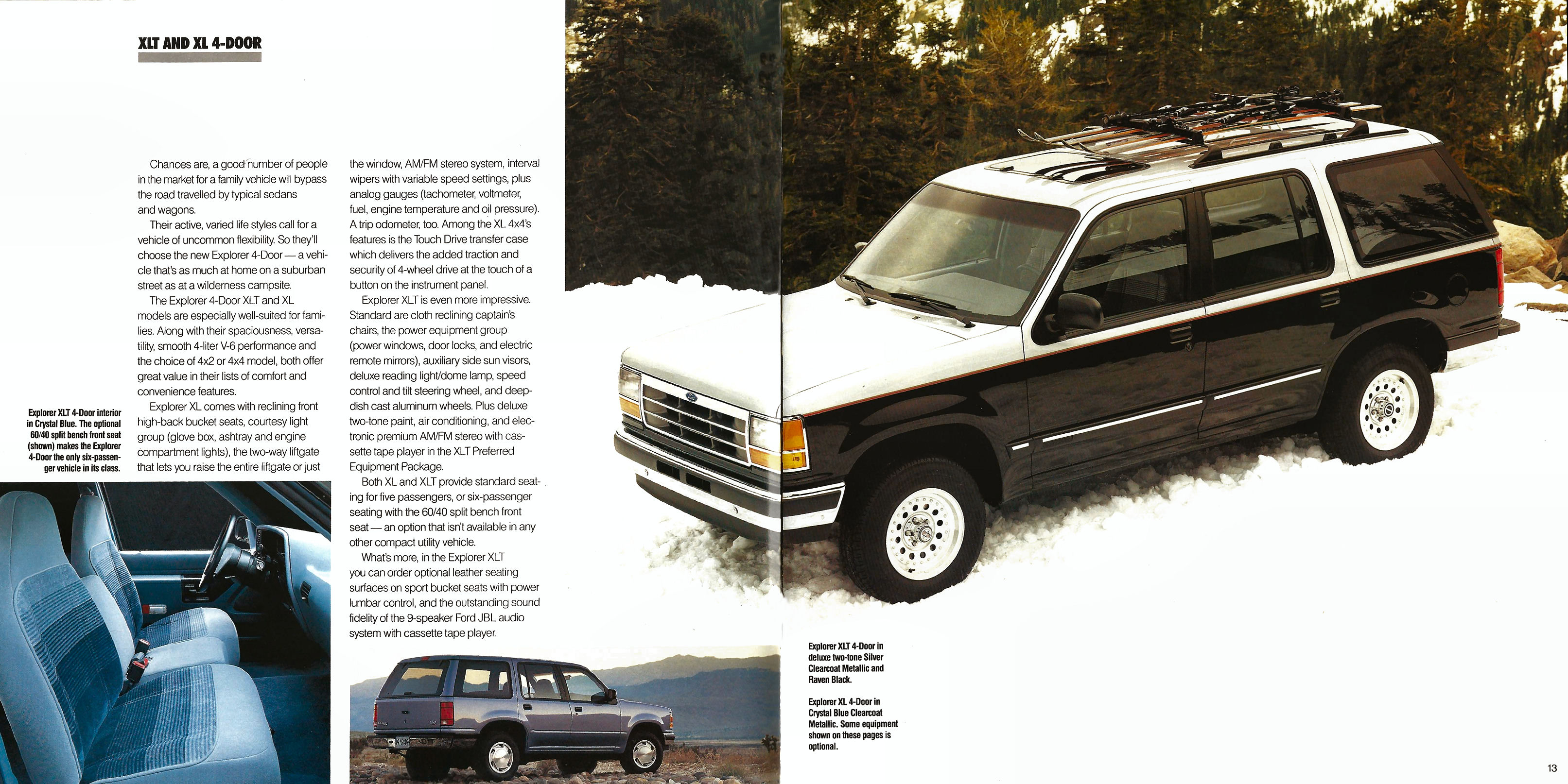 1991_Ford_Explorer-12-13