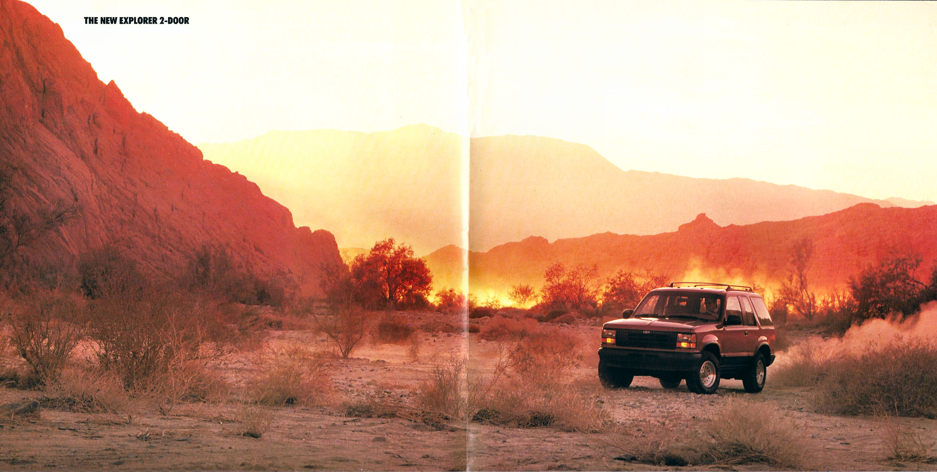 1991_Ford_Explorer-16-17
