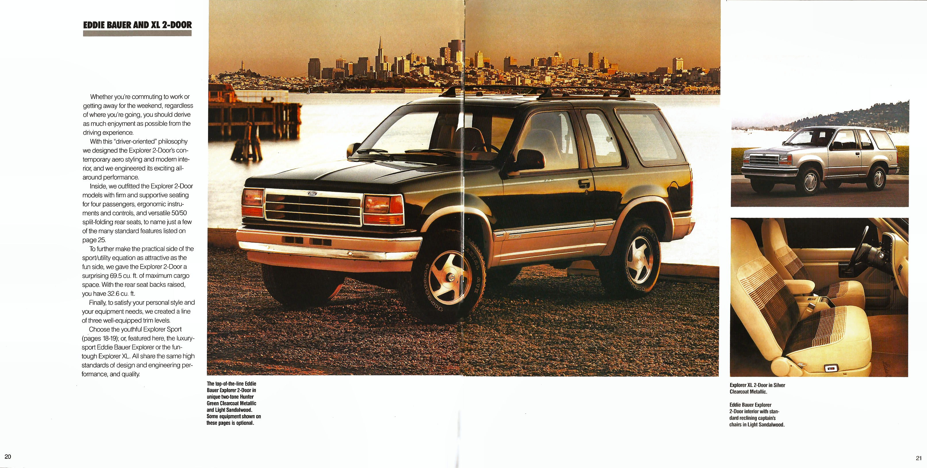 1991_Ford_Explorer-20-21