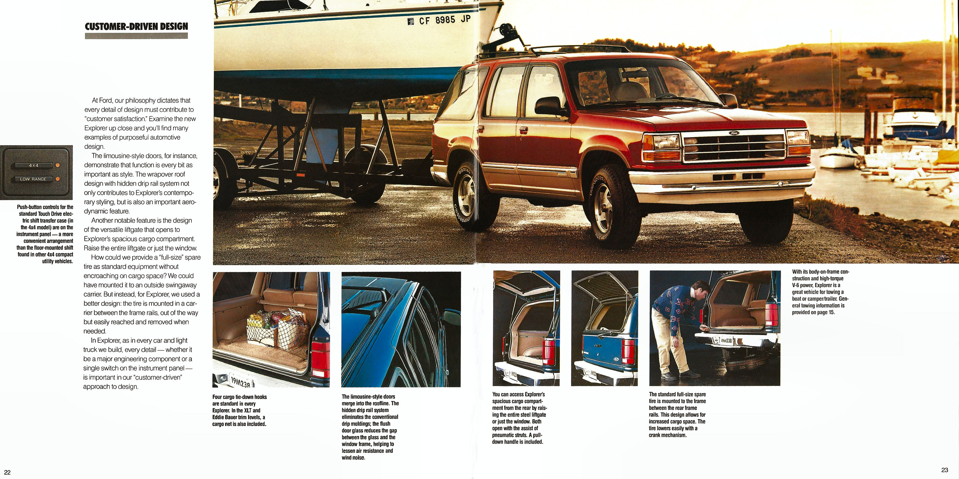 1991_Ford_Explorer-22-23