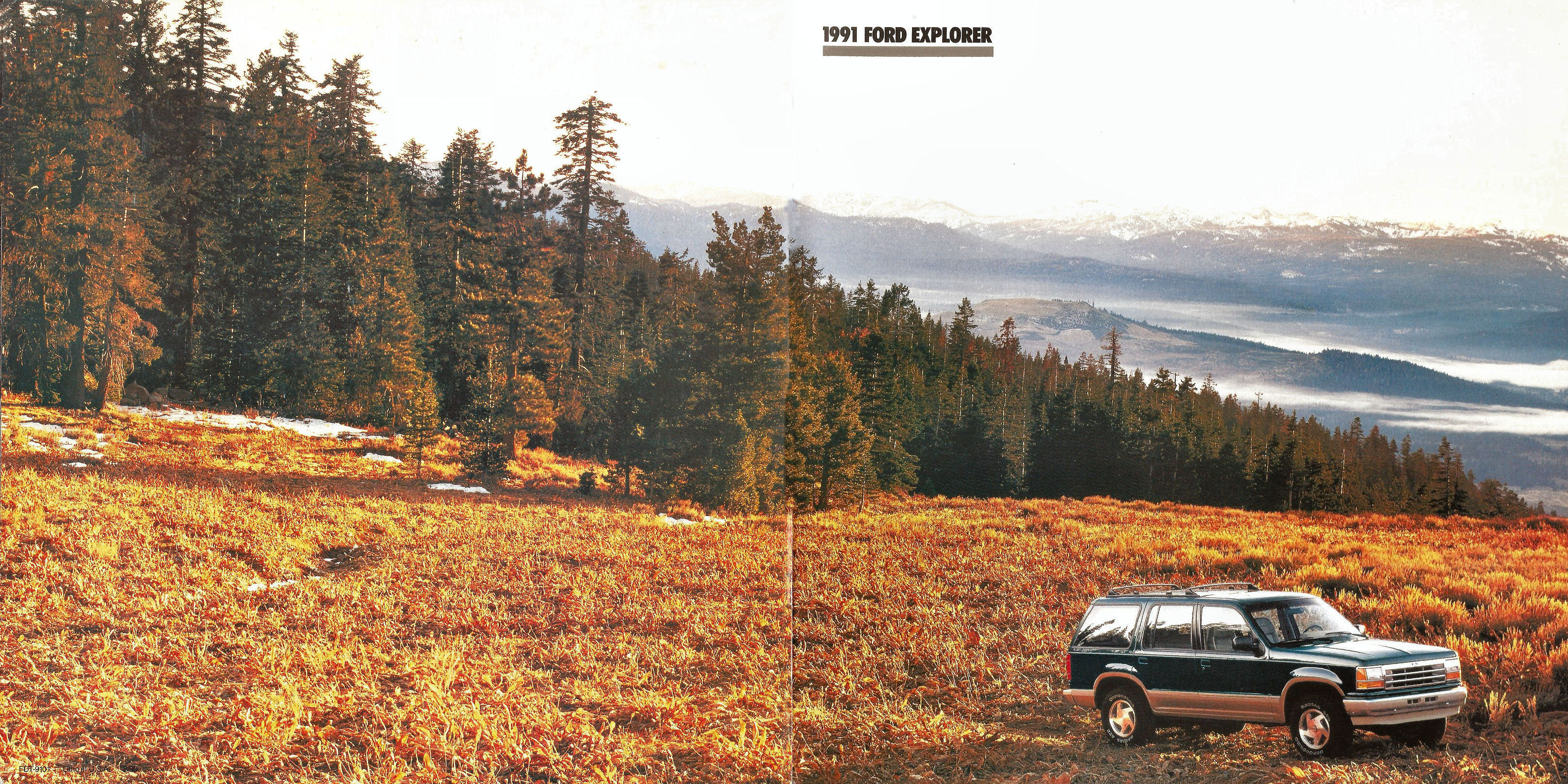 1991_Ford_Explorer-28-01