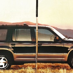 1991_Ford_Explorer-02-03