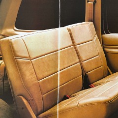1991_Ford_Explorer-04-05-06-07
