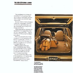 1991_Ford_Explorer-04