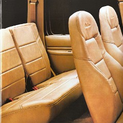 1991_Ford_Explorer-05-06-07