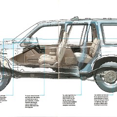1991_Ford_Explorer-14-15