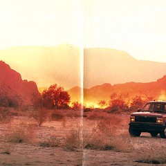 1991_Ford_Explorer-16-17