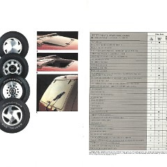 1991_Ford_Explorer-24-25