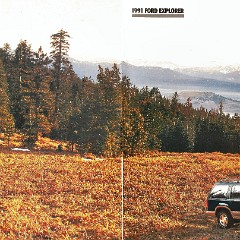 1991_Ford_Explorer-28-01
