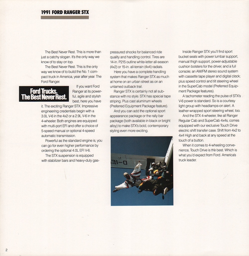 1991_Ford_Ranger-02