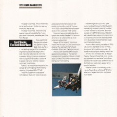 1991_Ford_Ranger-02