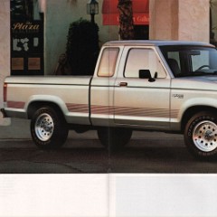 1991_Ford_Ranger-08-09