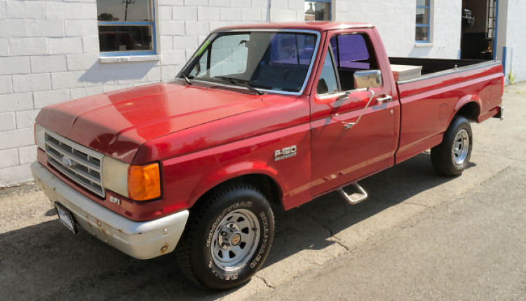 1991_Trucks-Vans