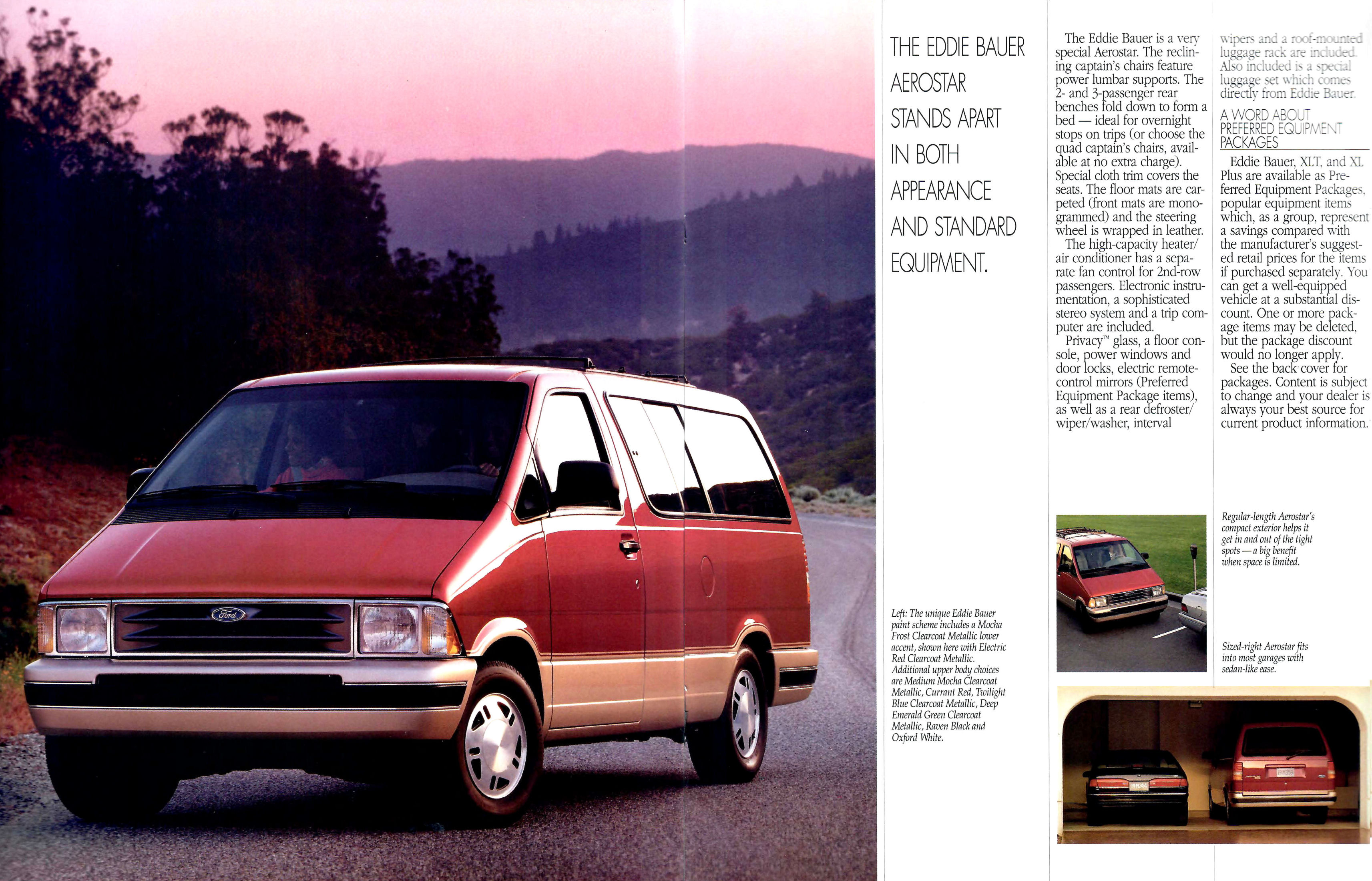 1992 Ford Aerostar-06-07