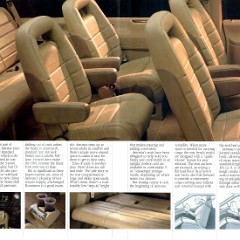 1992 Ford Aerostar-04-05