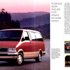 1992 Ford Aerostar-06-07