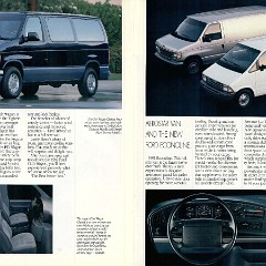 1992 Ford Trucks-06-07