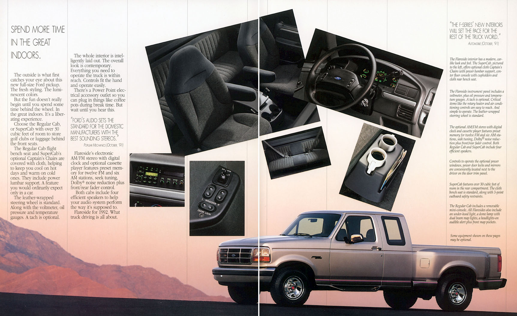 1992_Ford_F-Series_Flareside-03