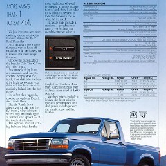 1992_Ford_F-Series_Flareside-04