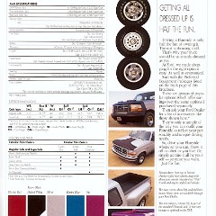 1992_Ford_F-Series_Flareside-05