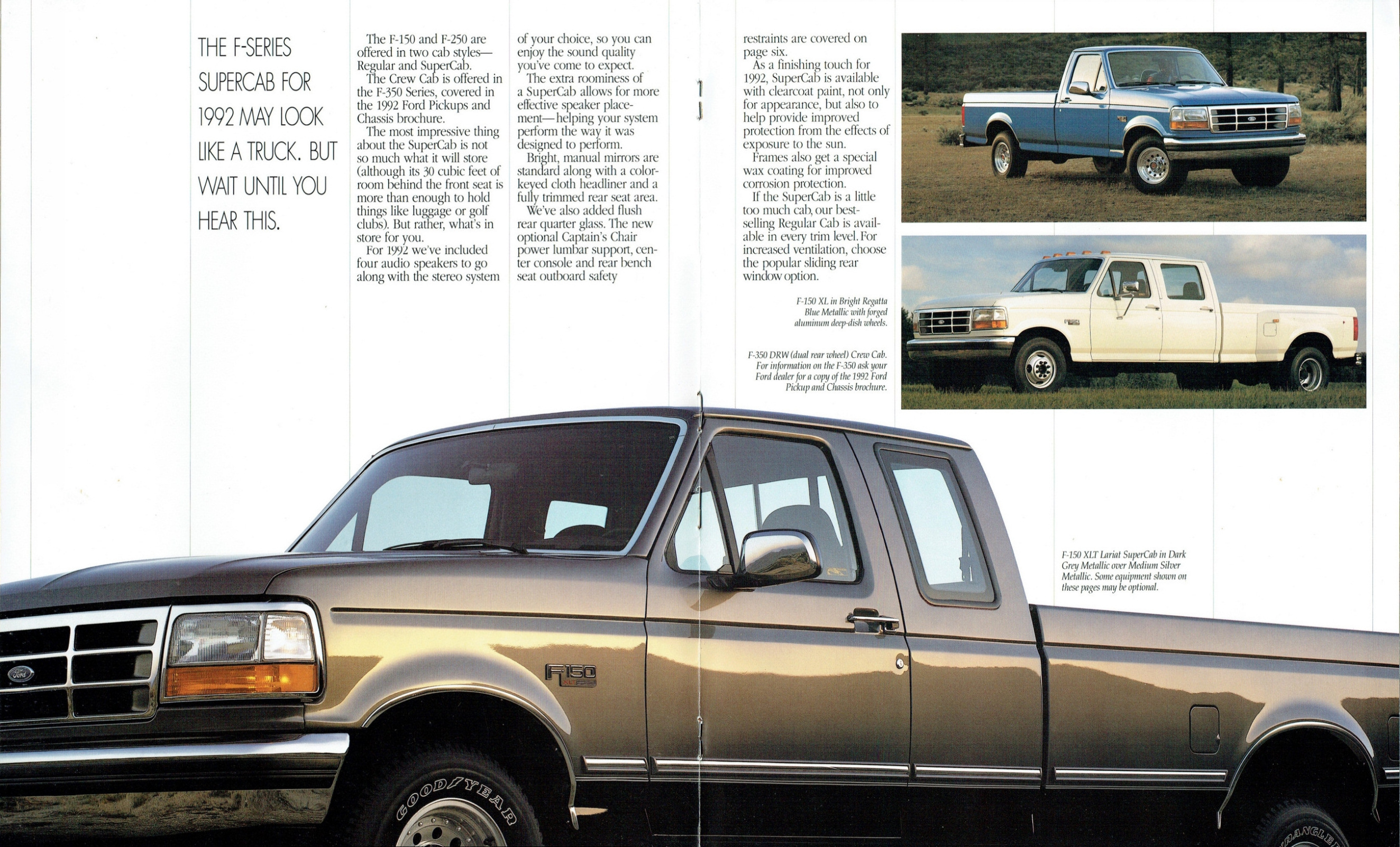 1992_Ford_F_Series_Pickup-08-09