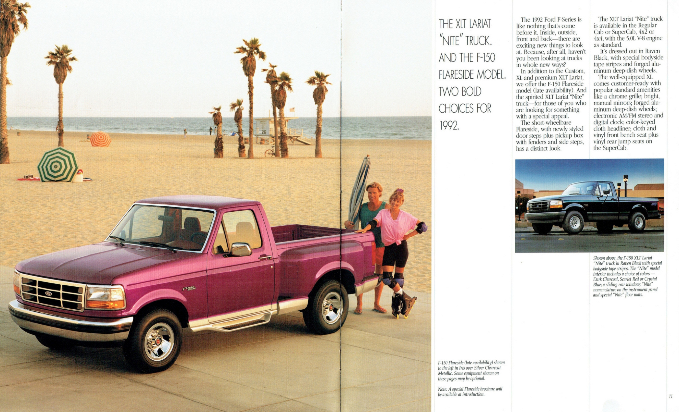 1992_Ford_F_Series_Pickup-10-11