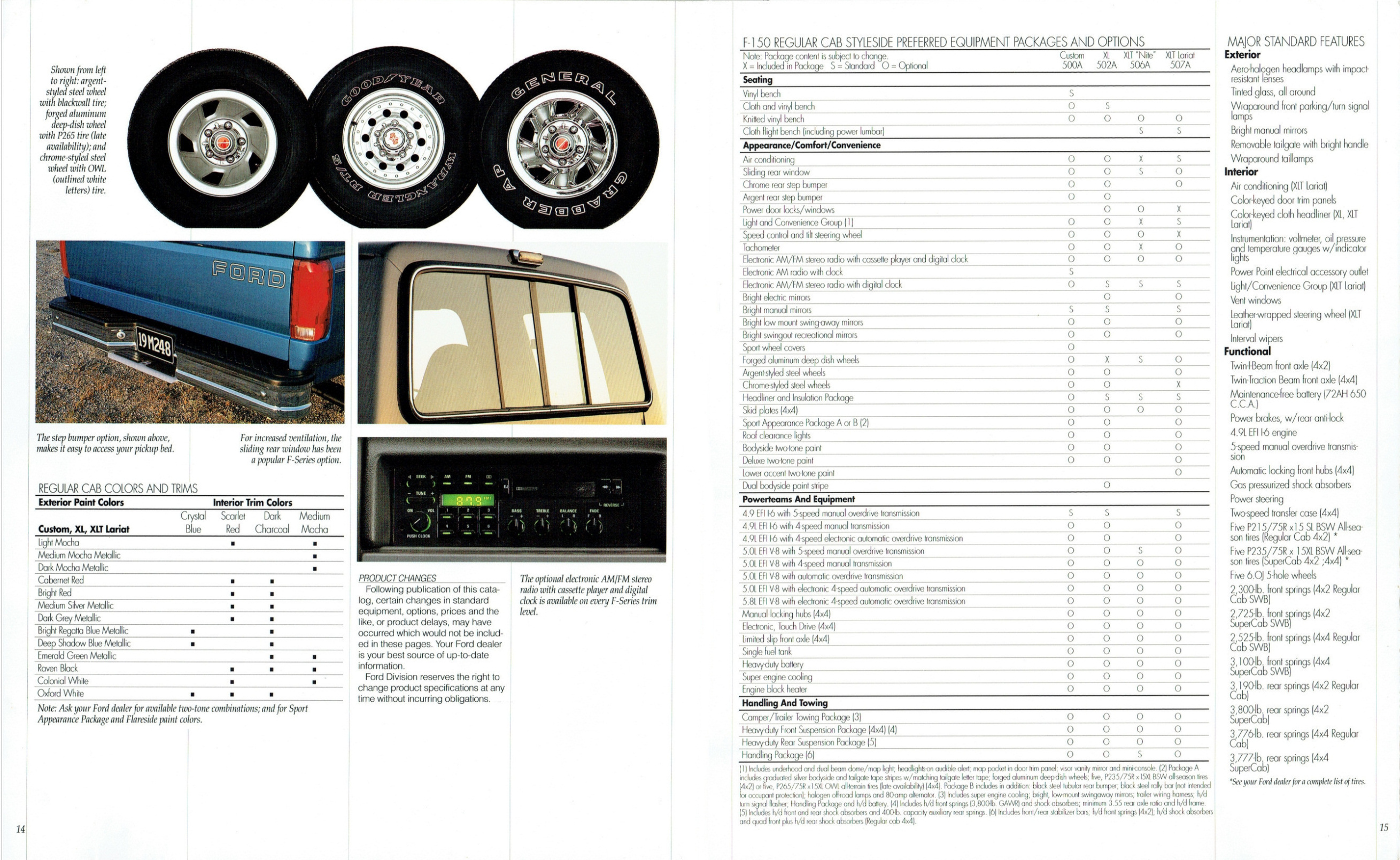 1992_Ford_F_Series_Pickup-14-15