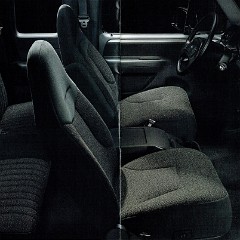 1992_Ford_F_Series_Pickup-04-05