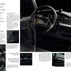 1992_Ford_F_Series_Pickup-06-07