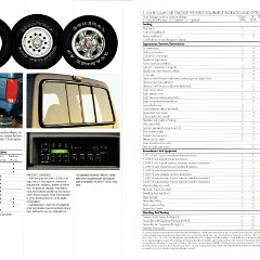 1992_Ford_F_Series_Pickup-14-15