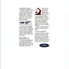 1992_Ford_F_Series_Pickup-18
