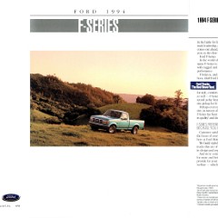 1994 Ford F Series-20-01-02
