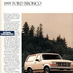 1995_Ford_Bronco-02