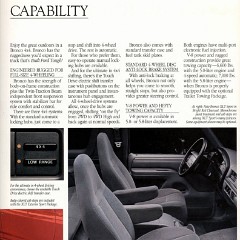 1995_Ford_Bronco-04