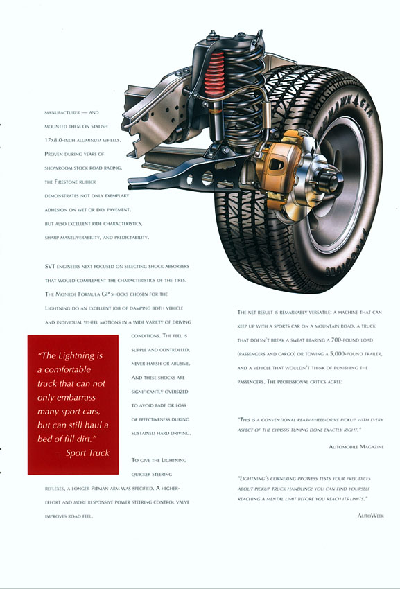 1995_Ford_F-150_Lightning_SVT-10