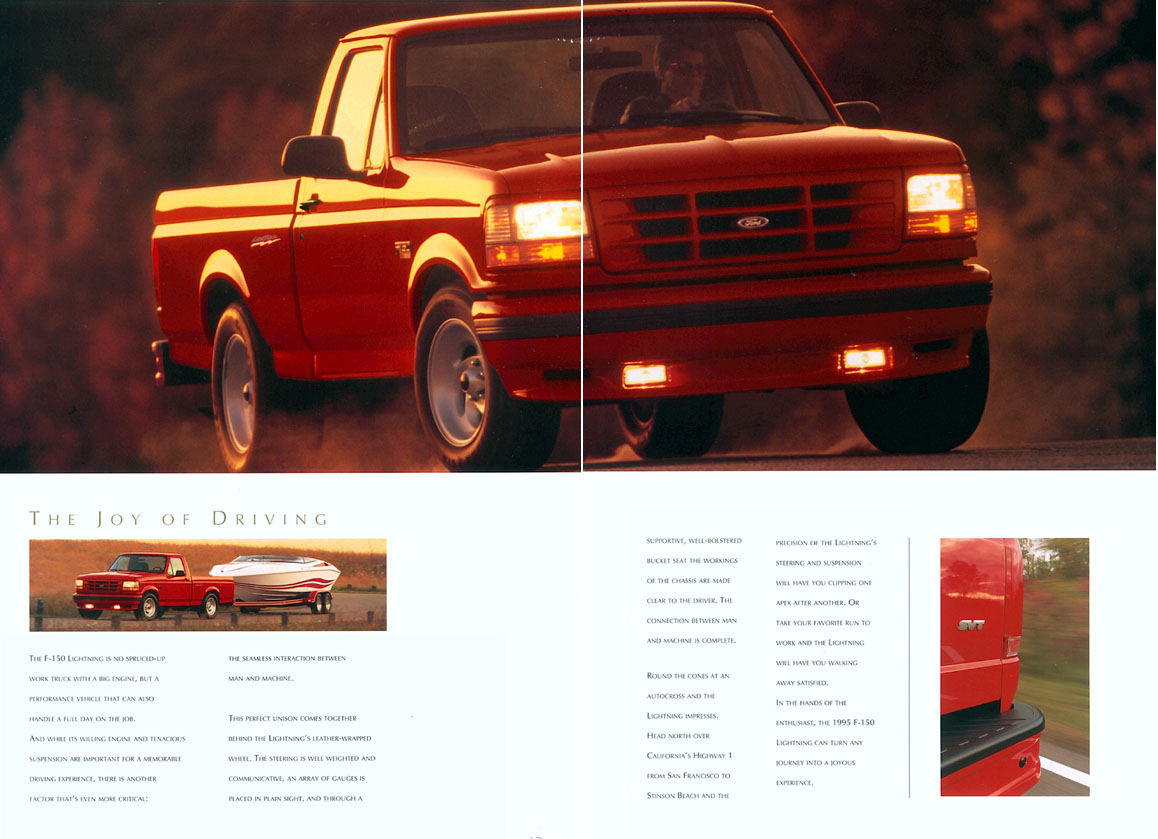 1995_Ford_F-150_Lightning_SVT-11