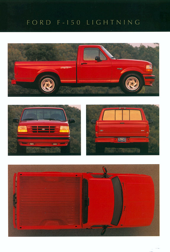 1995_Ford_F-150_Lightning_SVT-12