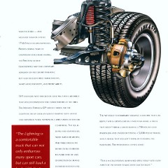 1995_Ford_F-150_Lightning_SVT-10
