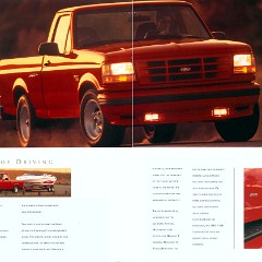 1995_Ford_F-150_Lightning_SVT-11