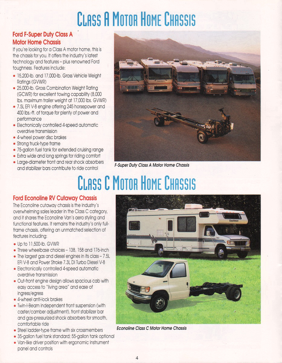 1995_Ford_Recreation_Vehicles-04