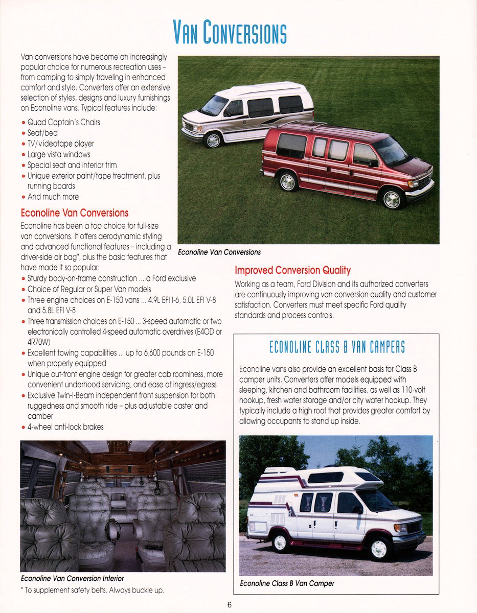 1995_Ford_Recreation_Vehicles-06