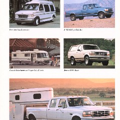 1995_Ford_Recreation_Vehicles-03